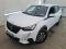 preview Peugeot 2008 #0