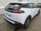 preview Peugeot 2008 #2