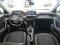 preview Peugeot 2008 #4