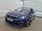 preview Peugeot 308 #0