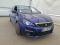 preview Peugeot 308 #3