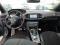 preview Peugeot 308 #4