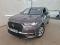 preview DS Automobiles DS7 Crossback #0