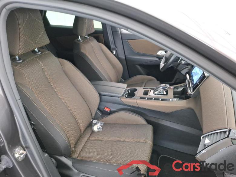 DS BlueHDi 130 Automatique Business 7 Crossback Business 1.5 BlueHDi 130CV E6d #6