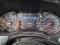 preview Jeep Compass #3