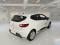 preview Renault Clio #1