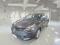 preview Renault Clio #0