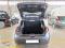 preview Renault Clio #4
