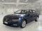 preview Volkswagen Passat #0