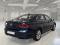preview Volkswagen Passat #1
