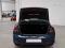 preview Volkswagen Passat #4