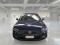 preview Volkswagen Passat #5