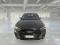 preview Audi Q3 #5