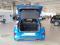 preview Ford Puma #4