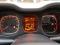 preview Fiat Panda #3