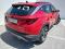 preview Hyundai Tucson #1