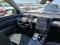 preview Hyundai Tucson #2