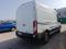 preview Ford Transit #1