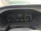 preview Ford Transit #3