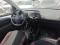 preview Citroen C1 #2