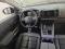 preview Citroen C5 Aircross #4