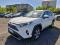 preview Toyota RAV 4 #0