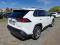 preview Toyota RAV 4 #1