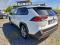 preview Toyota RAV 4 #3