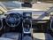 preview Toyota RAV 4 #4