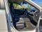 preview Toyota RAV 4 #5