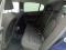 preview Alfa Romeo Stelvio #5