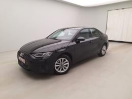 Audi, A3 Berline '20, Audi A3 Berline 1.0 TFSi 30 81kW 4d