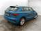 preview Audi A3 #4