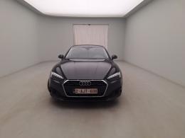 Audi, A5 SB FL'20, Audi A5 Sportback 35 TDI S tronic Business Edition