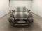 preview Audi A6 #0