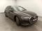 preview Audi A6 #1