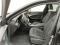 preview Audi A6 #5
