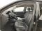 preview Audi Q2 #5
