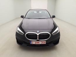 BMW, 1-serie '19, BMW 1 Reeks Hatch 116dA (85 kW) 5d