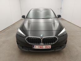 BMW 2 Reeks Gran Coupé 216dA (85kW) 4d