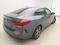 preview BMW M Models #4