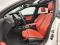 preview BMW 218 Gran Coupé #5
