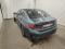 preview BMW 320 #2