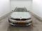 preview BMW 318 #0