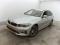 preview BMW 318 #2