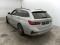 preview BMW 318 #4
