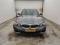 preview BMW 320 #0