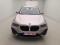 preview BMW X1 #1
