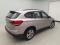 preview BMW X1 #3