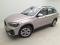 preview BMW X1 #0